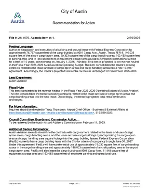 Thumbnail of the first page of the PDF