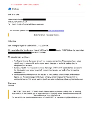 Thumbnail of the first page of the PDF