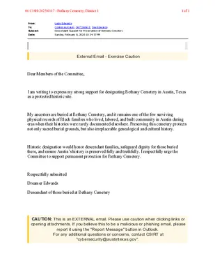 Thumbnail of the first page of the PDF