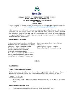 Thumbnail of the first page of the PDF