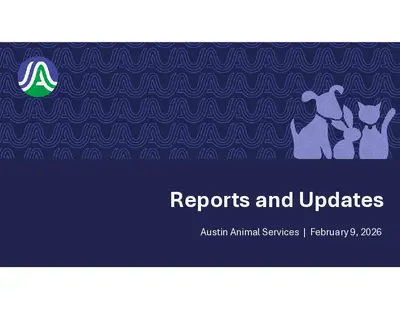 Thumbnail of the first page of the PDF