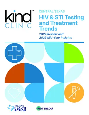 Thumbnail of the first page of the PDF