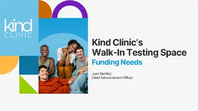 Thumbnail of the first page of the PDF