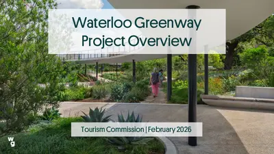 Thumbnail of the first page of the PDF