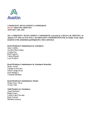 Thumbnail of the first page of the PDF