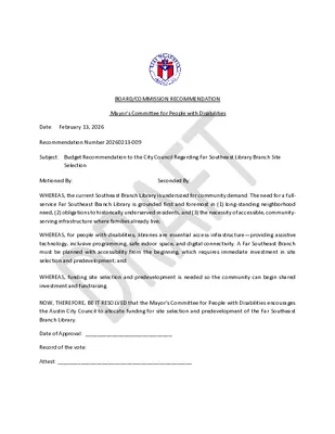 Thumbnail of the first page of the PDF