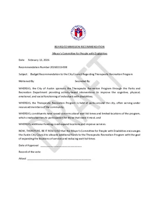 Thumbnail of the first page of the PDF