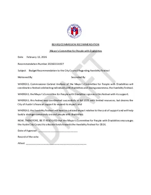 Thumbnail of the first page of the PDF