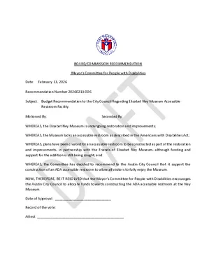 Thumbnail of the first page of the PDF