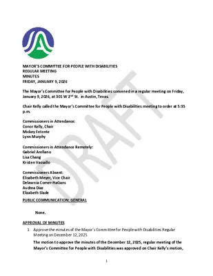 Thumbnail of the first page of the PDF