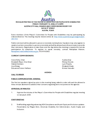 Thumbnail of the first page of the PDF