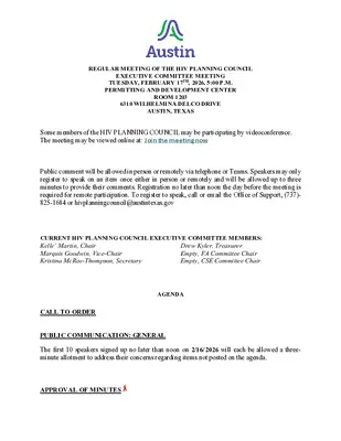 Thumbnail of the first page of the PDF