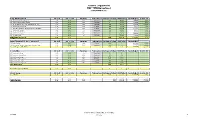 Thumbnail of the first page of the PDF