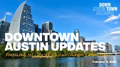 Thumbnail of the first page of the PDF