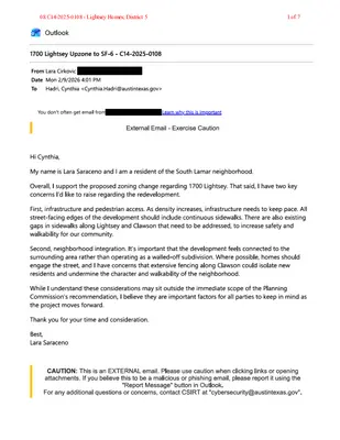 Thumbnail of the first page of the PDF