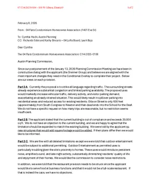 Thumbnail of the first page of the PDF