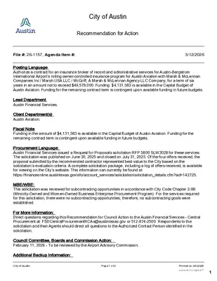 Thumbnail of the first page of the PDF