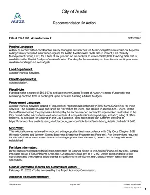 Thumbnail of the first page of the PDF