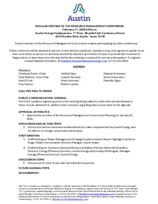 Thumbnail of the first page of the PDF