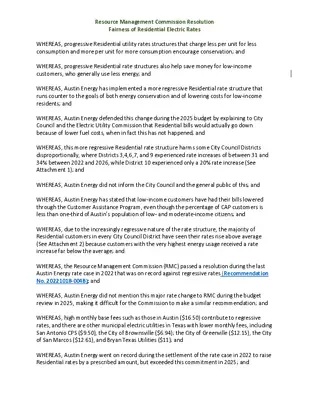 Thumbnail of the first page of the PDF