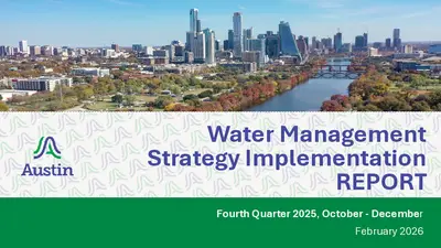 Thumbnail of the first page of the PDF