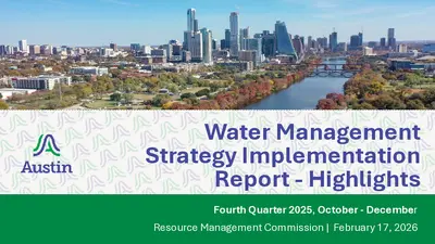 Thumbnail of the first page of the PDF