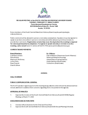 Thumbnail of the first page of the PDF