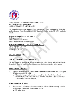 Thumbnail of the first page of the PDF