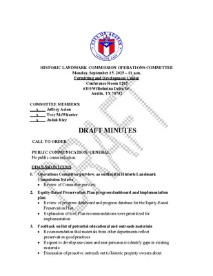 Thumbnail of the first page of the PDF