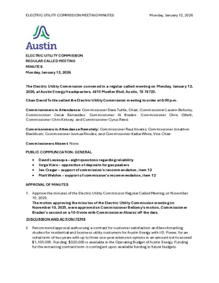 Thumbnail of the first page of the PDF