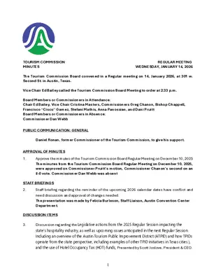 Thumbnail of the first page of the PDF