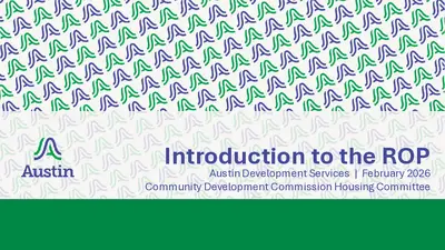 Thumbnail of the first page of the PDF