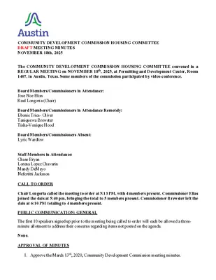 Thumbnail of the first page of the PDF