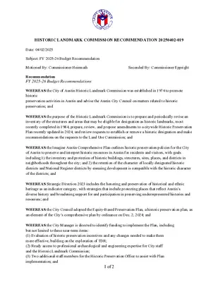 Thumbnail of the first page of the PDF