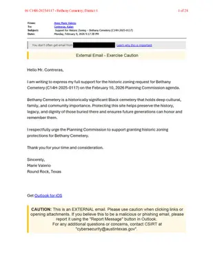 Thumbnail of the first page of the PDF