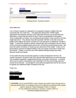 Thumbnail of the first page of the PDF