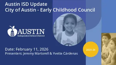 Thumbnail of the first page of the PDF