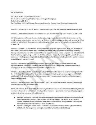 Thumbnail of the first page of the PDF