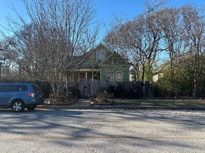 Thumbnail of the first page of the PDF