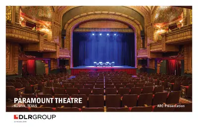 Thumbnail of the first page of the PDF