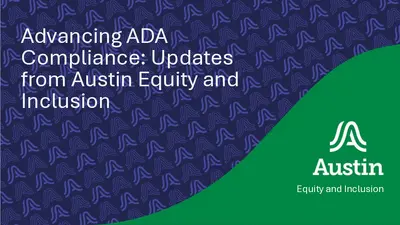 Thumbnail of the first page of the PDF