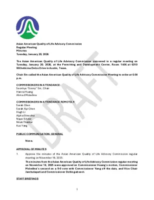 Thumbnail of the first page of the PDF