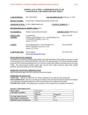 Thumbnail of the first page of the PDF