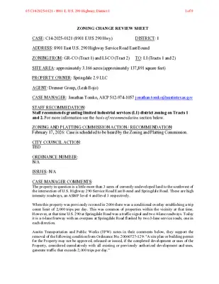 Thumbnail of the first page of the PDF