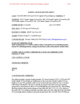 Thumbnail of the first page of the PDF