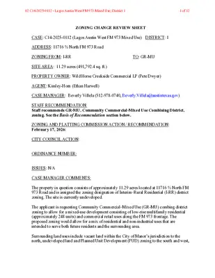 Thumbnail of the first page of the PDF