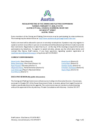 Thumbnail of the first page of the PDF