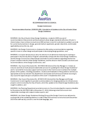 Thumbnail of the first page of the PDF