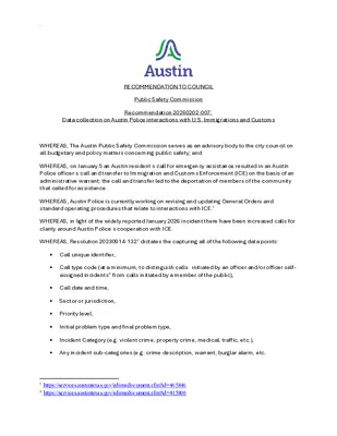 Thumbnail of the first page of the PDF