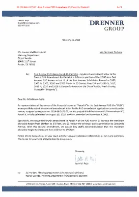 Thumbnail of the first page of the PDF